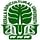 Kerala Agricultural University, College of Horticulture Vellanikkara